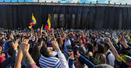 Manifestaciones_colombia_CIDH.jpg