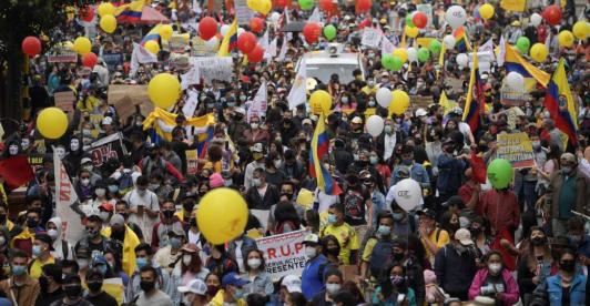 Manifestantes_bogota_jornada.jpg