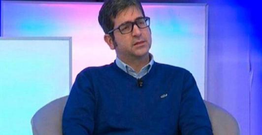 Marcelo-Pecci-exfiscal-paraguayo.jpg