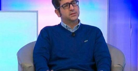 Marcelo-Pecci.jpg