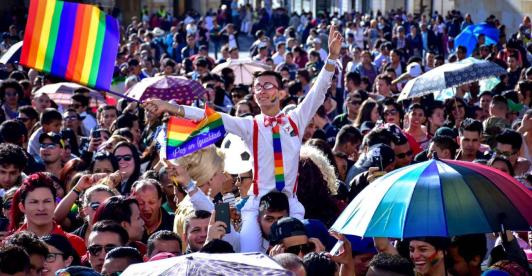 Marcha-LGBTIQ.jpg