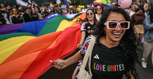 Marcha-del-Orgullo-2023-en-Bogota.jpg