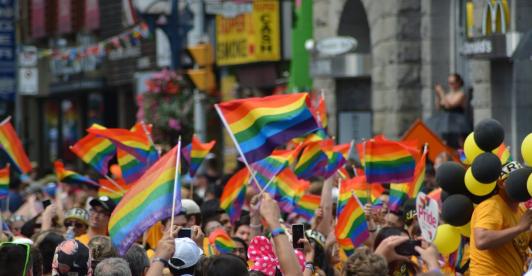 Marcha-del-orgullo-LGBTI-1536x1024-1.jpg
