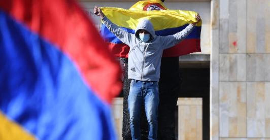 Marcha_mircoles_12mayo.jpg
