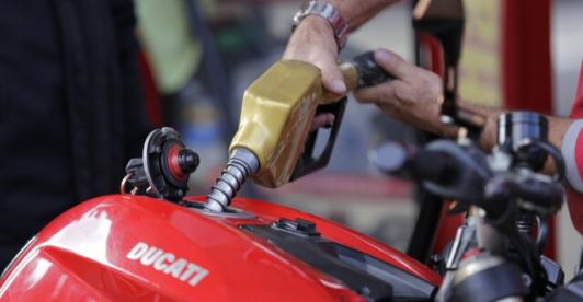 Marchas-28-de-agosto-por-alza-de-la-gasolina_-puntos-de-concentracion-en-Colombia-1.jpg