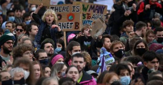 Marchas-AFP-Glasgow.jpg