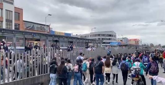 Marchas-Hilary-Castro.jpg