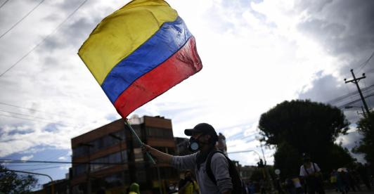 Marchas-Jueves-Colombia.jpg