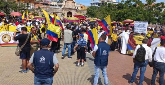 Marchas-contra-reformas-Gobierno-Petro.jpg