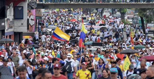 Marchas-de-la-oposicion-este-20-de-junio_-puntos-de-concentracion.jpg