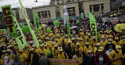 Marchas-dia-trabajo.jpg