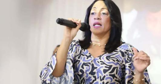 Marelen-Castillo-representante-a-la-Camara.jpg