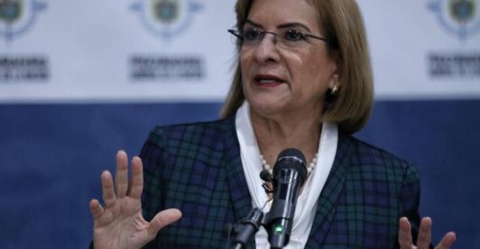 Margarita-Cabello.jpg