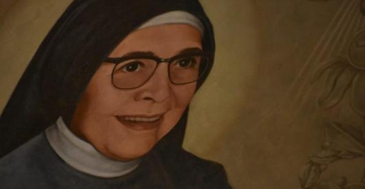 Maria-Berenice-Duque.jpeg