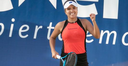 Maria-Camila-Osorio-1.jpg