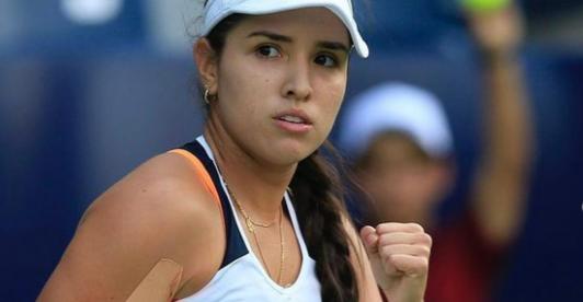 Maria-Camila-Osorio-4.jpg