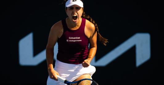 Maria-Camila-Osorio-5.jpg