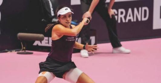 Maria-Camila-Osorio-6.jpg