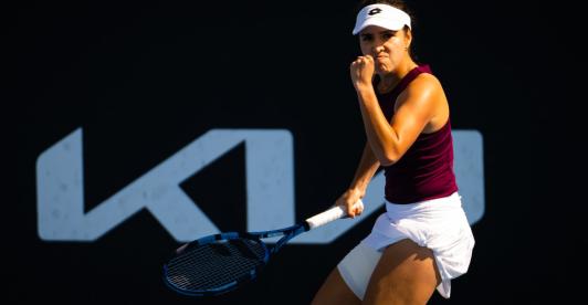 Maria-Camila-Osorio-Australia.jpg