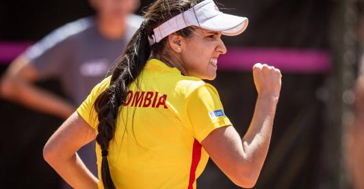 Maria-Camila-Tokio.jpg