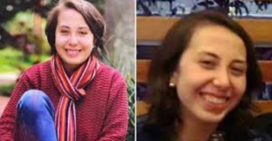 Maria-Paula-Munevar-cuerpo-de-la-joven-no-presenta-signos-de-violencia.jpg