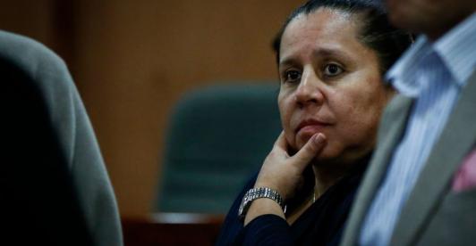 Maria-Pilar-Hurtado.jpg