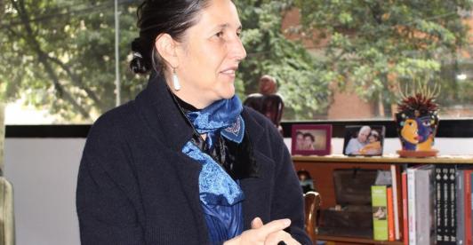 Maria-Valencia-Gaitan.jpg