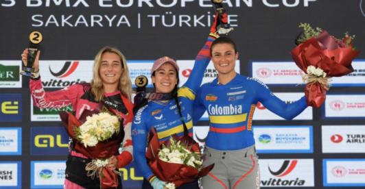 Mariana-Pajon-lo-volvio-a-hacer-y-se-lucio-en-Turquia.jpg