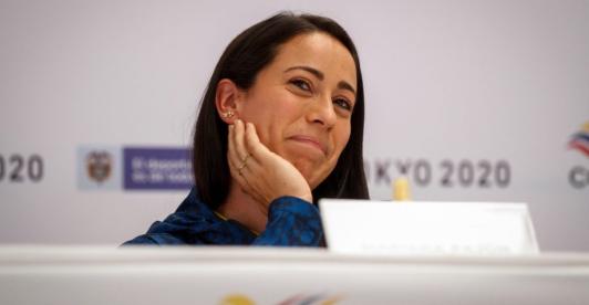 Mariana-Pajon-robo-barcelona.jpg