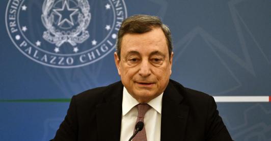 Mario-Draghi-primer-ministro-italia-apoya-ucrania.jpg