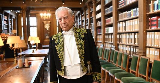 Mario-Vargas-Llosa-se-recupero-de-COVID-19.jpg