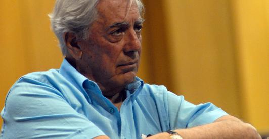 Mario-Vargas-Llosa.jpg