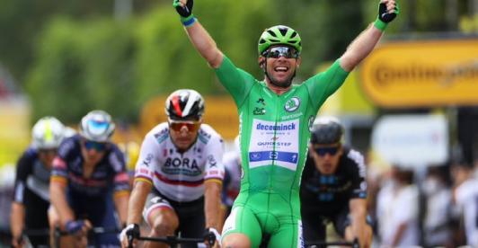 Mark-Cavendish-etapa-10.jpg