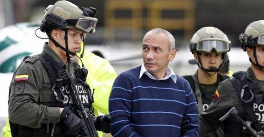 Marquitos-Figueroa-foto-Policia-Nacional.jpg