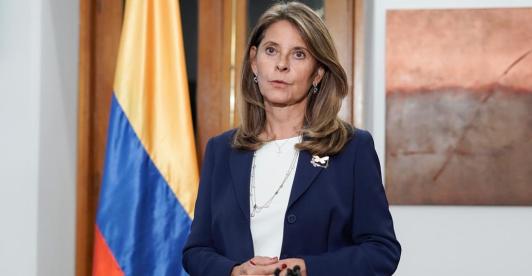 Marta-Lucia-Ramirez.jpg