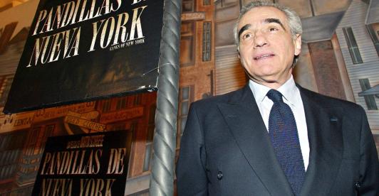 Martin-Scorsese-revelo-las-15-mejores-peliculas-de-la-historia-para-el.jpg