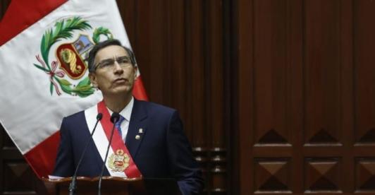 Martin_vizcarra_prision.jpg