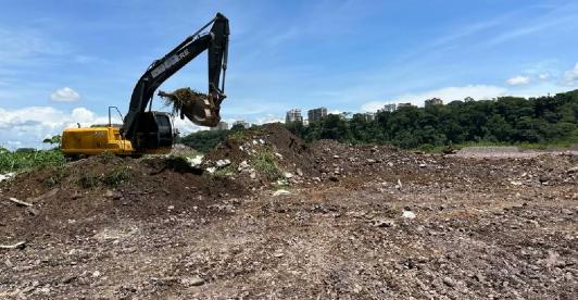 Mas-de-13-mil-millones-se-invertiran-en-dique-del-rio-Guatiquia-en-Villavicencio-1.jpg