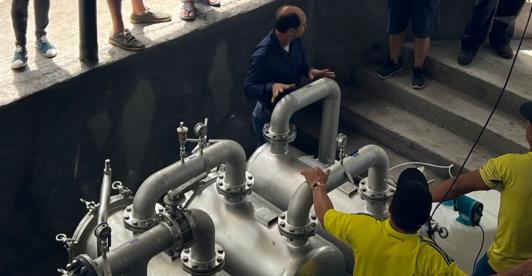 Mas-de-6.000-personas-disfrutaran-de-agua-potable-en-Villavicencio.jpg