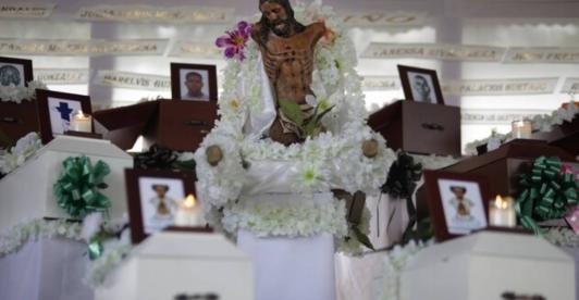 Masacre-en-Bojaya-Defensoria-del-Pueblo.jpg