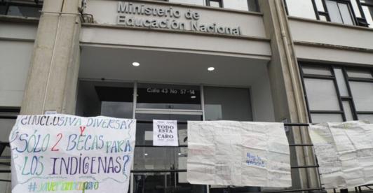 Matriculas-universitarias-¿Como-sera-el-aumento-para-el-2023.jpg