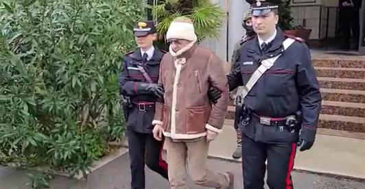 Matteo-Messina-Denaro-mafioso-Italiano.jpg