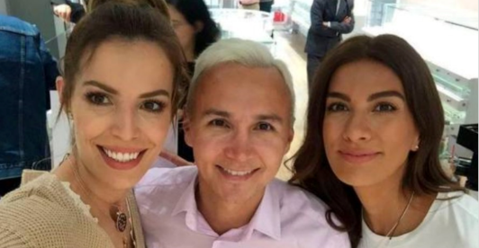 Mauricio-Leal-Estilista.png