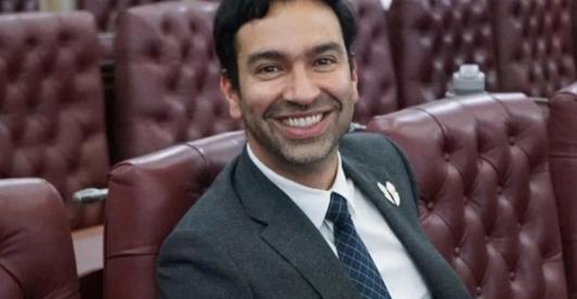 Mauricio-Toro.jpg