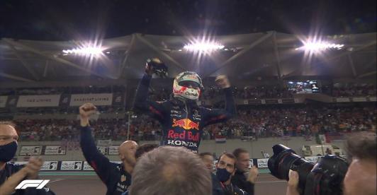 Max-Verstappen-campeon-f1.jpg
