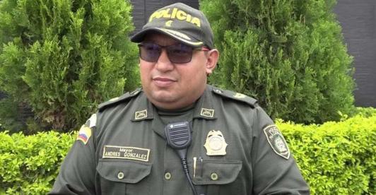 Mayor-Andres-Gonzalez-el-oficial-de-la-Policia-asesinado-en-El-Tarra.jpg