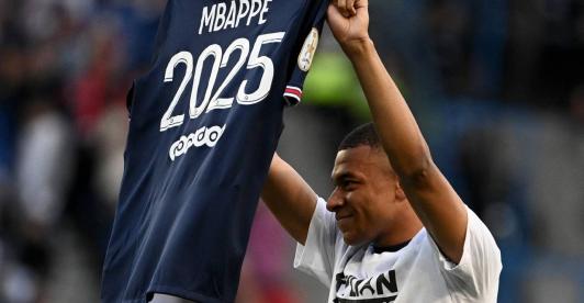 Mbappe-renovacion-contrato-con-PS.jpg