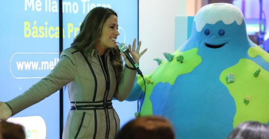 Me-llamo-Tierra_-mas-de-55.000-ninas-y-ninos-aprendieron-sobre-el-cambio-climatico.jpg