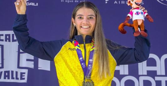 Medallistas-Dinero-Panamericanos.jpg
