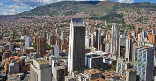 Medellin-1.jpg